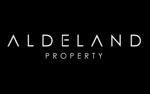 Pt aldeland property indonesia  MyJobStreet